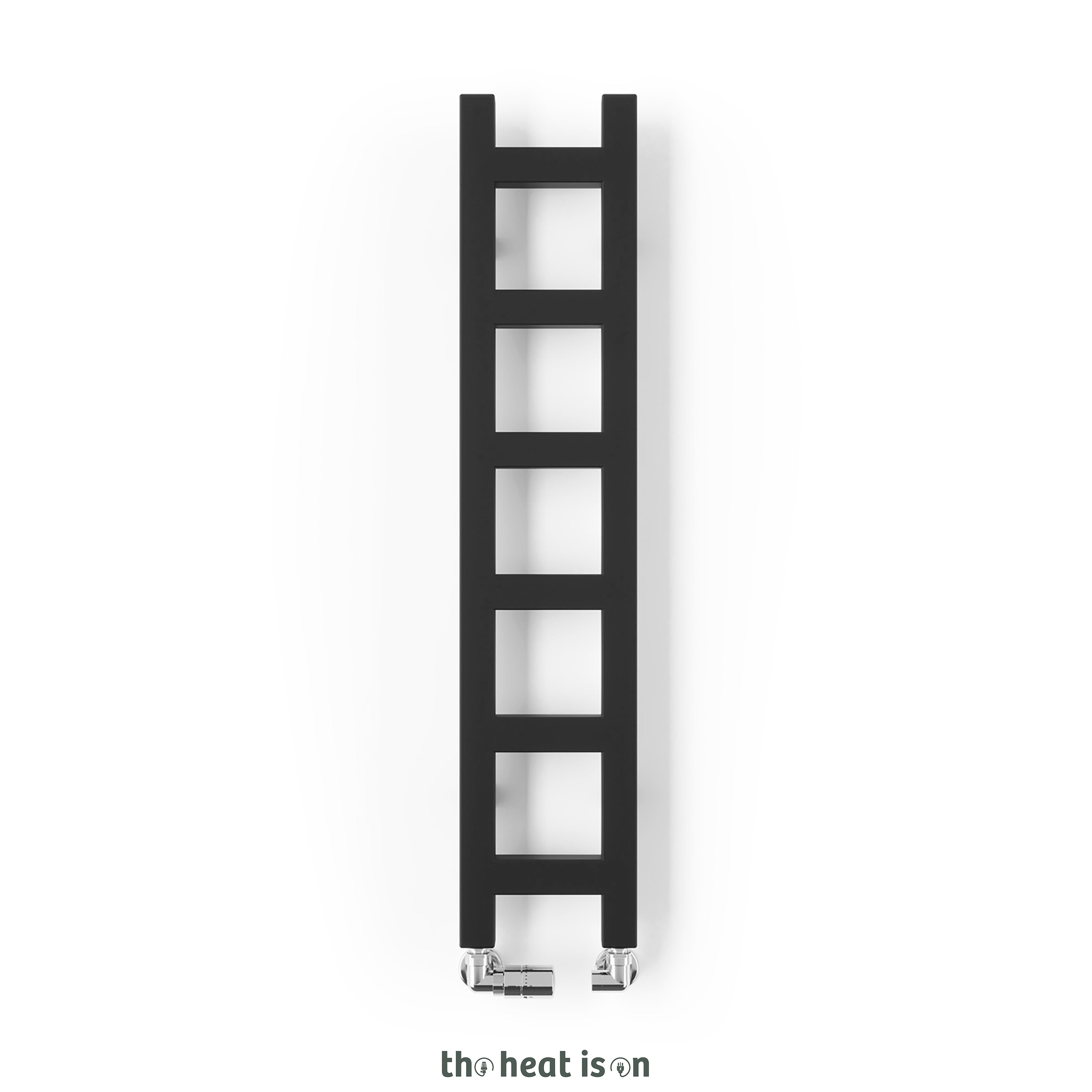 07_Terma-EASY_-960h-x-200w_mm_-638-BTUs-Heated-Towel-Rail_-Soft-9005-_Matt-Black_4d2ea659-aac4-45eb-a20c-fb7288a7bb70