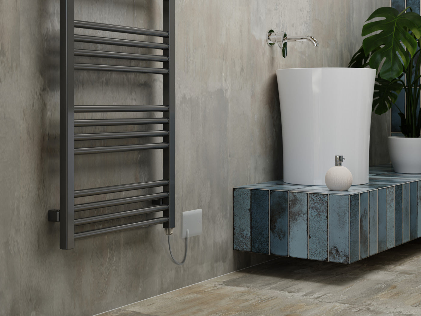 07_Terma-FIONA-E-_fixed-int.-temp-65-deg._-1380h-x-500w_mm_-600w-Electric-Towel-Rail_-Gloss-Grey