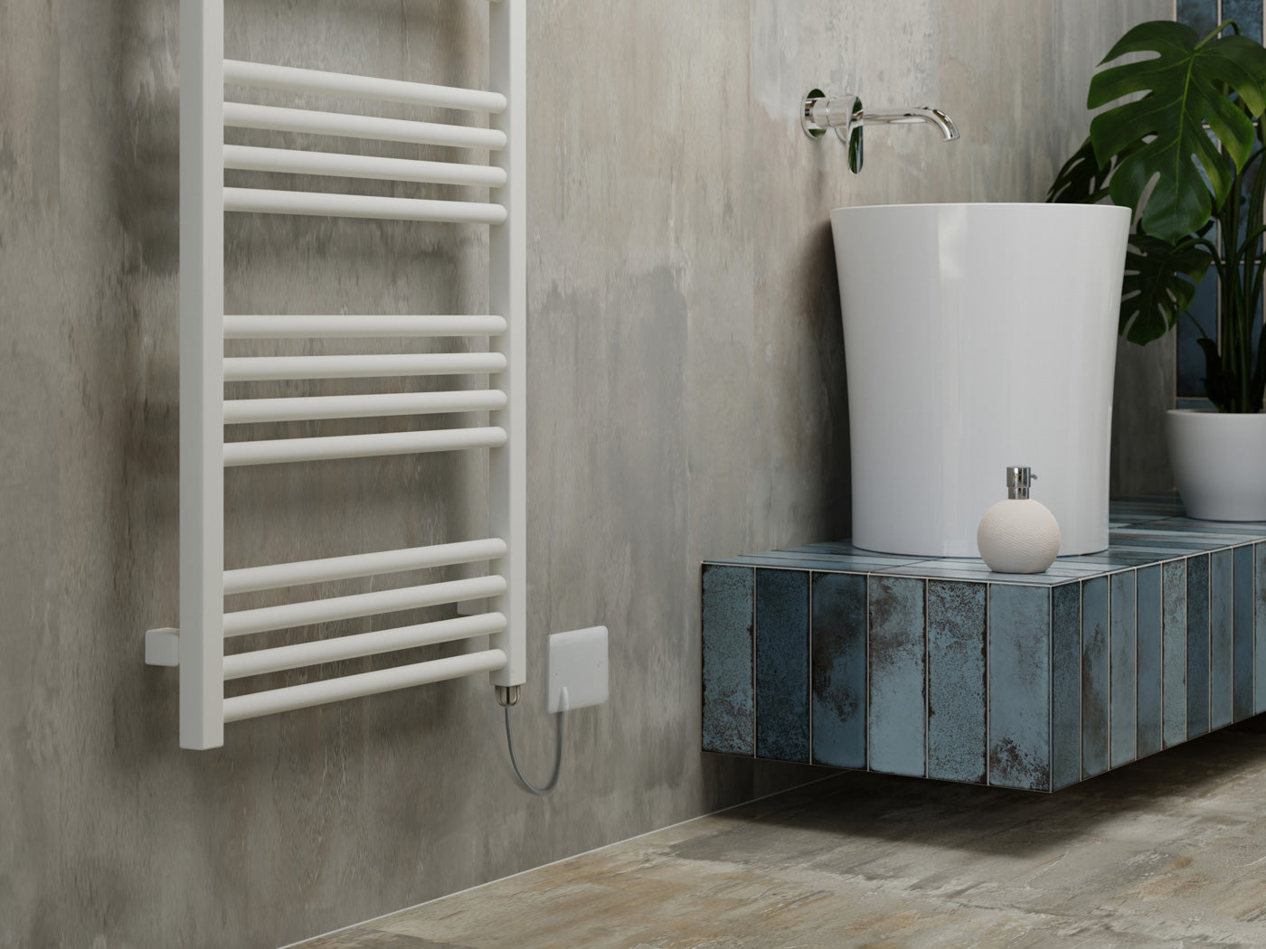 07_Terma-FIONA-E-_fixed-int.-temp-65-deg._-1380h-x-500w_mm_-600w-Electric-Towel-Rail_-Super-Matt-White-_RAL-9016