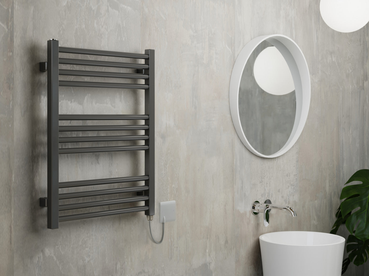 07_Terma-FIONA-E-_fixed-int.-temp-65-deg._-660h-x-500w_mm_-300w-Electric-Towel-Rail_-Gloss-Grey