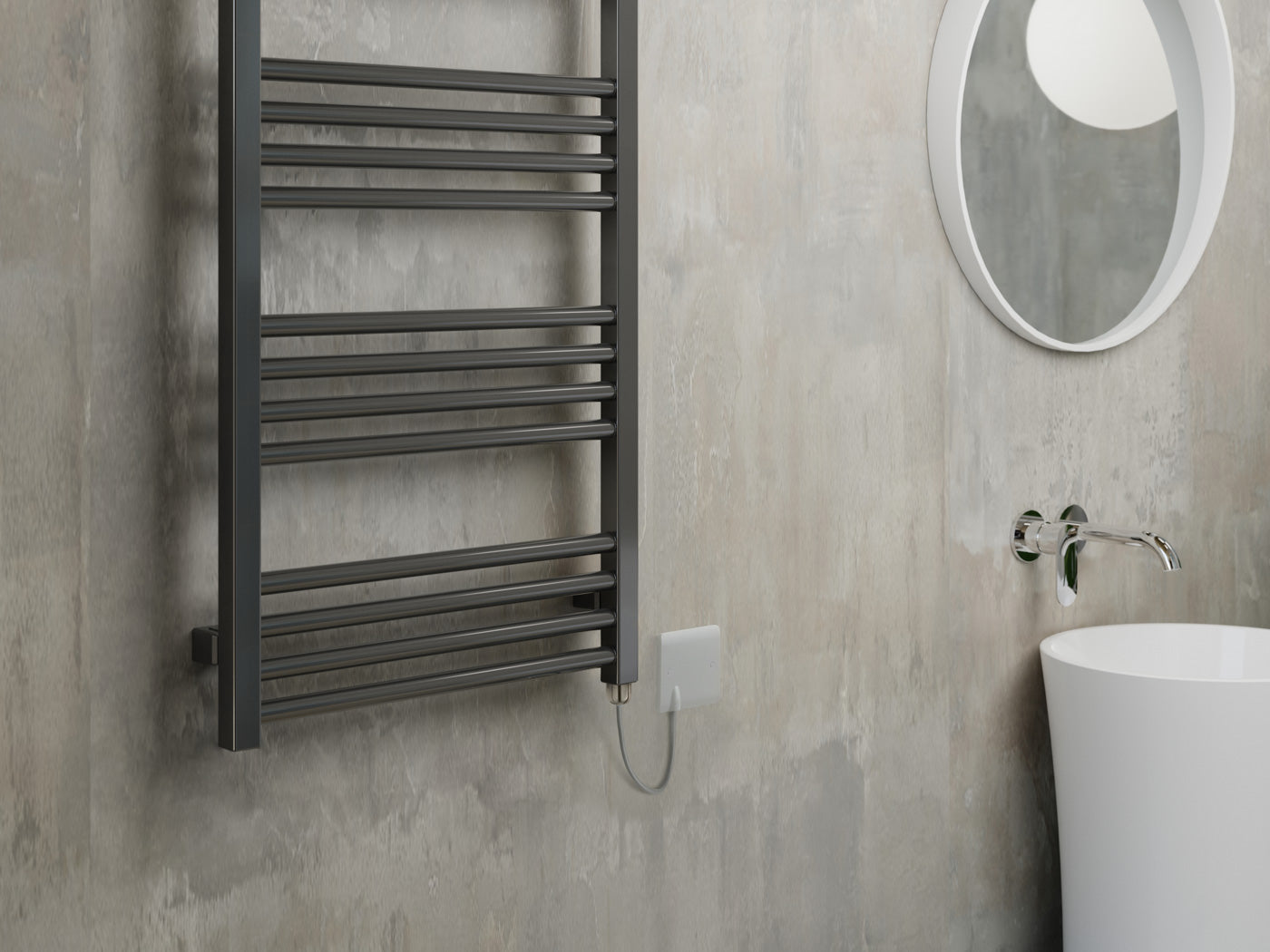 07_Terma-FIONA-E-_fixed-int.-temp-65-deg._-900h-x-500w_mm_-400w-Electric-Towel-Rail_-Gloss-Grey