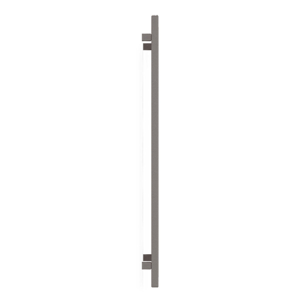 07_Terma-FIONA_-1140h-x-500w_mm_-1661-BTUs-Heated-Towel-Rail_-Sparkling-Grey