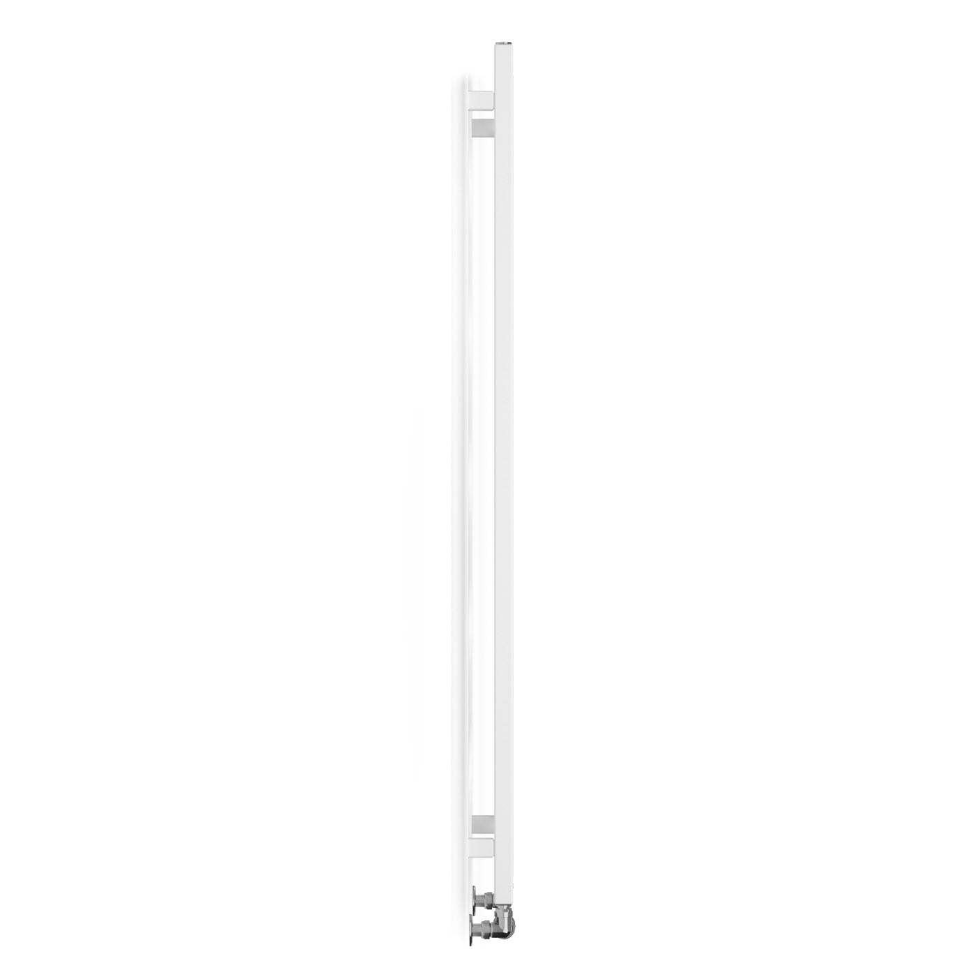 07_Terma-FIONA_-1380h-x-500w_mm_-2002-BTUs-Heated-Towel-Rail_-Soft-9016-_Matt-White