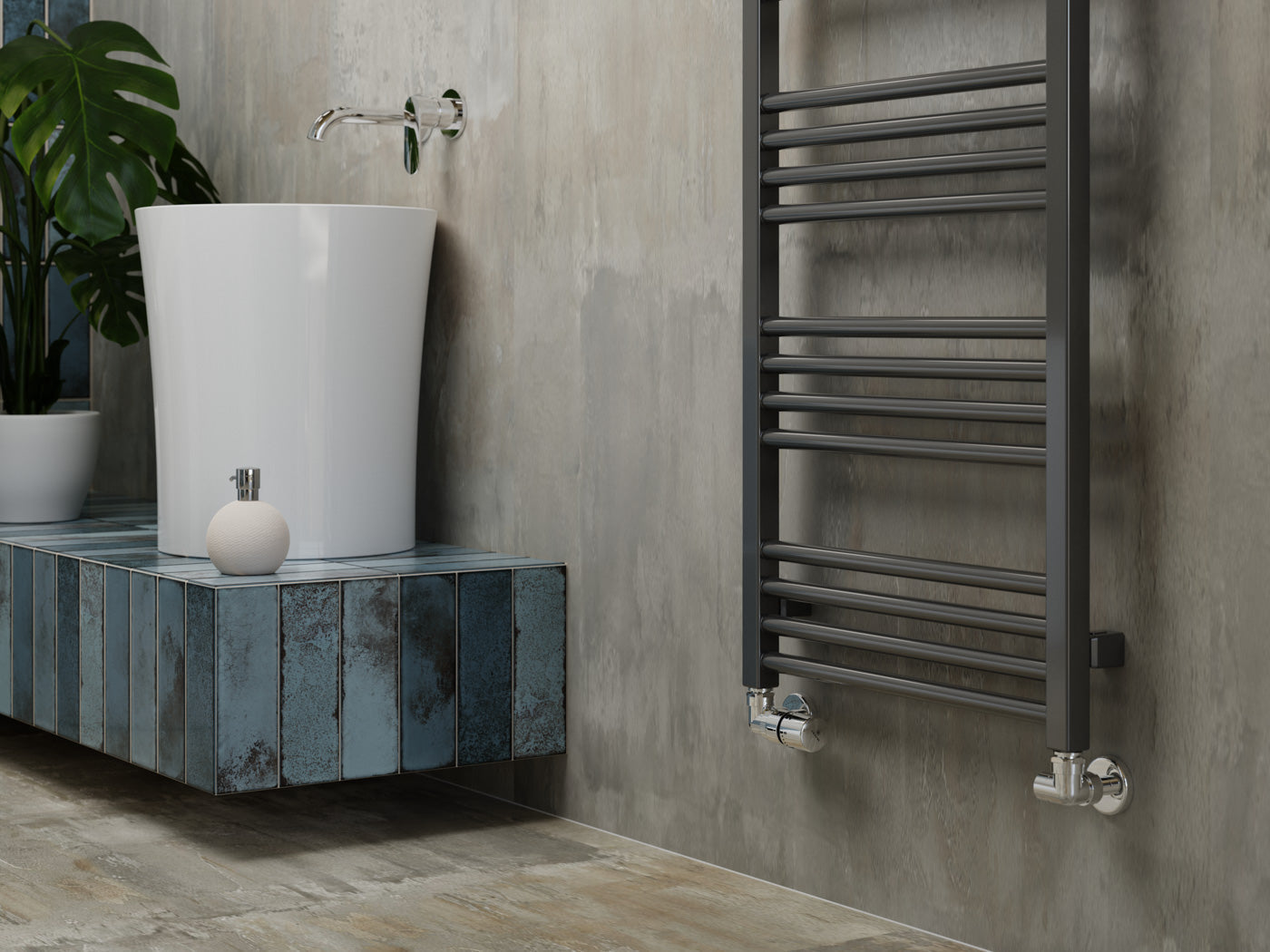 07_Terma-FIONA_-1380h-x-500w_mm_-2002-BTUs-Heated-Towel-Rail_-Sparkling-Grey