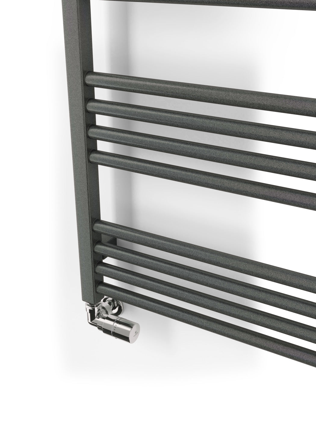 07_Terma-FIONA_-1620h-x-500w_mm_-2349-BTUs-Heated-Towel-Rail_-Sparkling-Grey