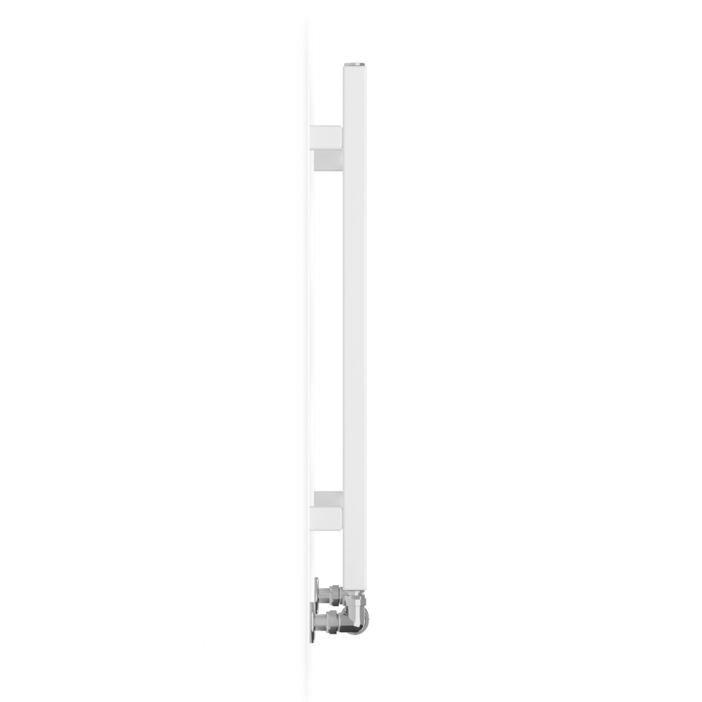 07_Terma-FIONA_-660h-x-500w_mm_-985-BTUs-Heated-Towel-Rail_-Soft-9016-_Matt-White