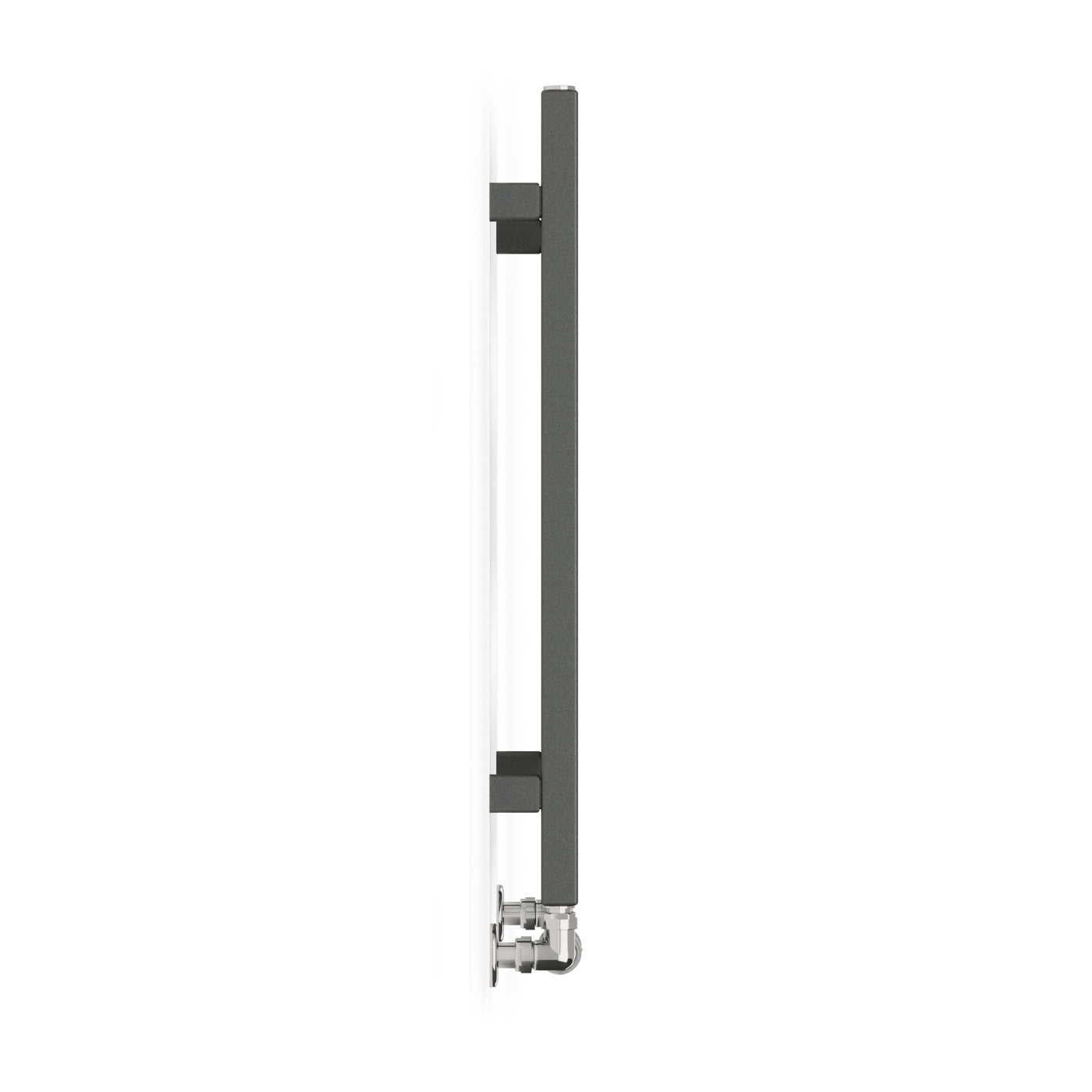 07_Terma-FIONA_-660h-x-500w_mm_-985-BTUs-Heated-Towel-Rail_-Sparkling-Grey
