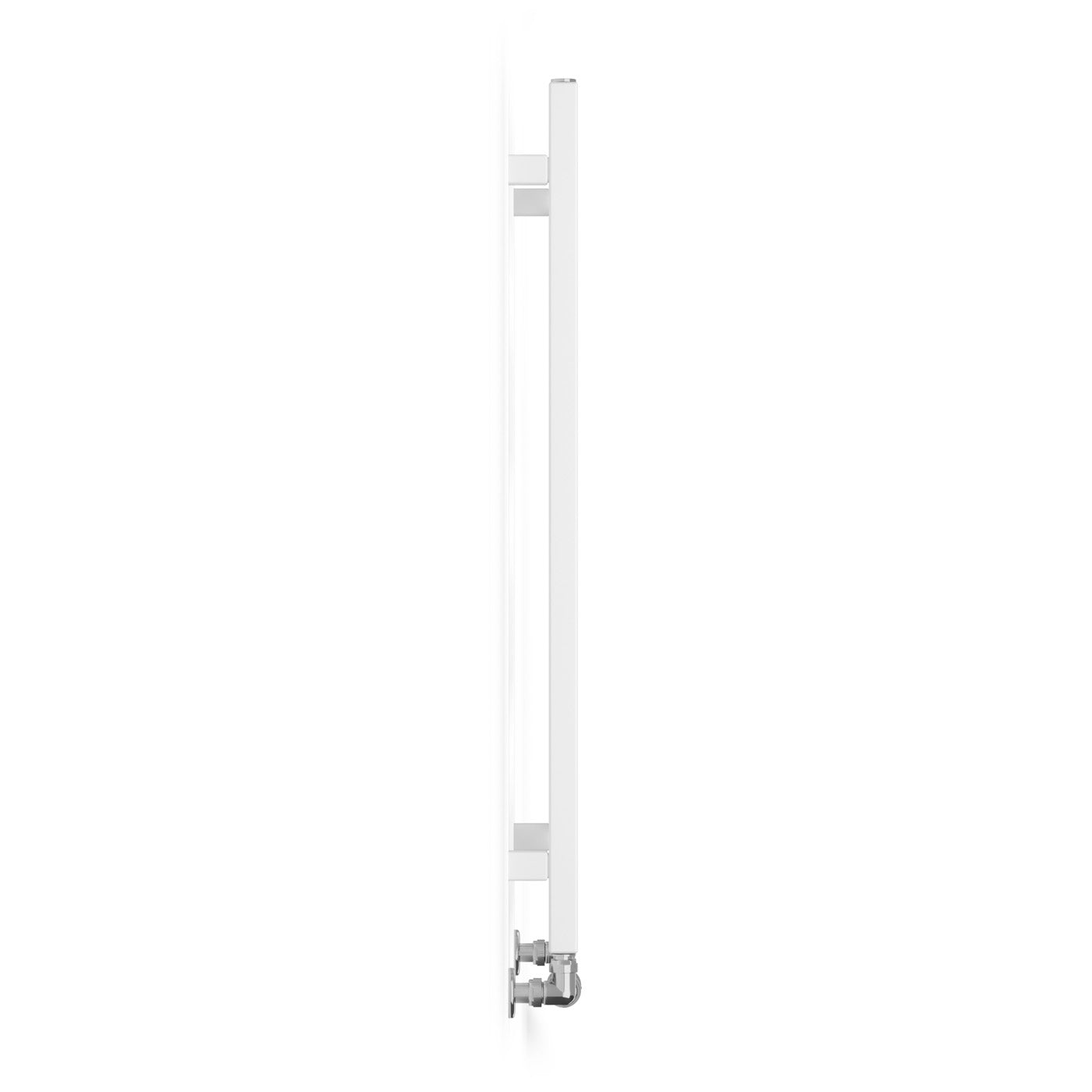 07_Terma-FIONA_-900h-x-500w_mm_-1323-BTUs-Heated-Towel-Rail_-Soft-9016-_Matt-White