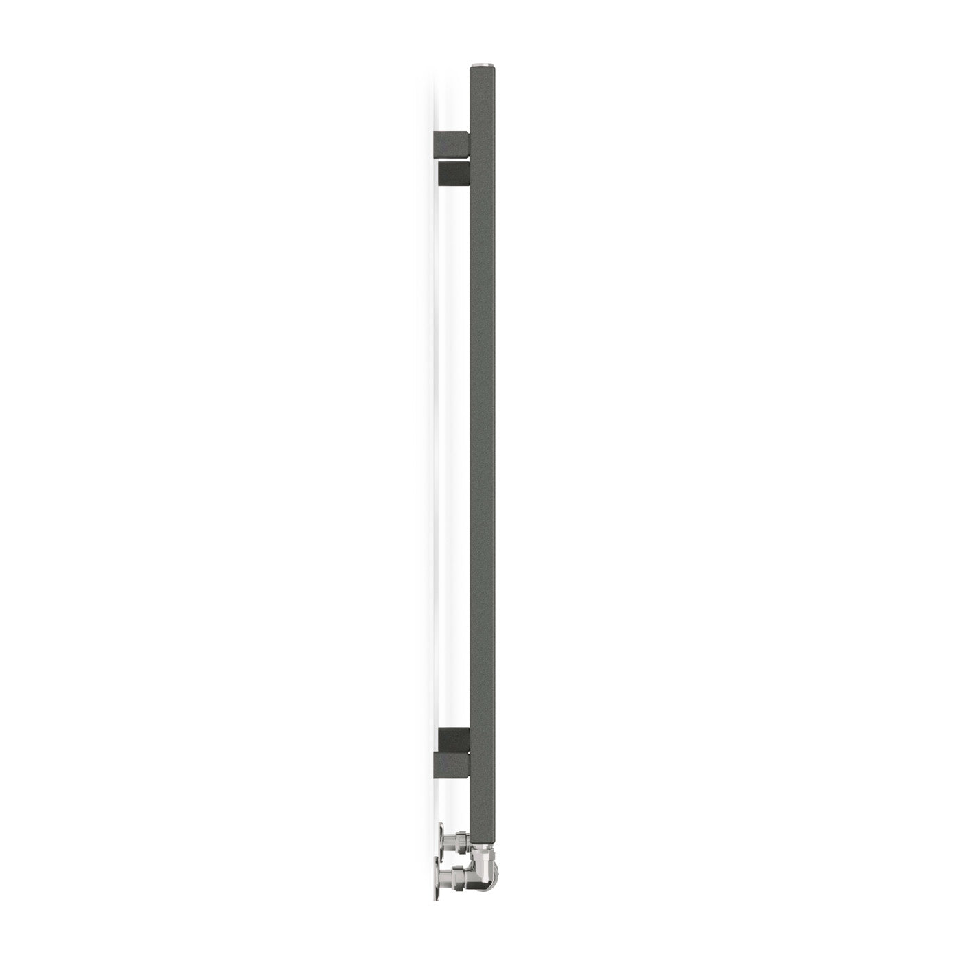 07_Terma-FIONA_-900h-x-500w_mm_-1323-BTUs-Heated-Towel-Rail_-Sparkling-Grey