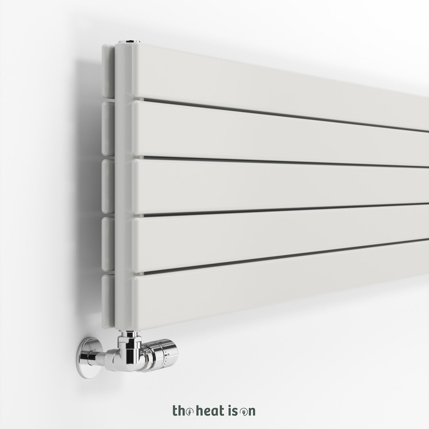 07_Terma-FORTE-_Double-Panel_-366h-x-1800w_mm_-3471-BTUs-Designer-Radiator_-White-RAL-9016