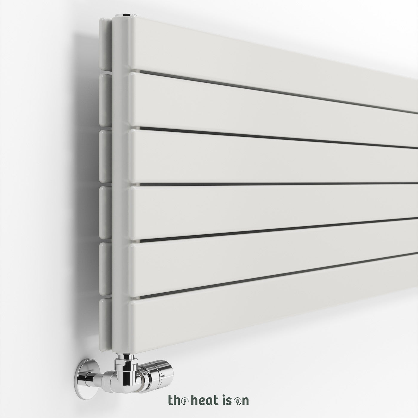 07_Terma-FORTE-_Double-Panel_-440h-x-1800w_mm_-4167-BTUs-Designer-Radiator_-White-RAL-9016