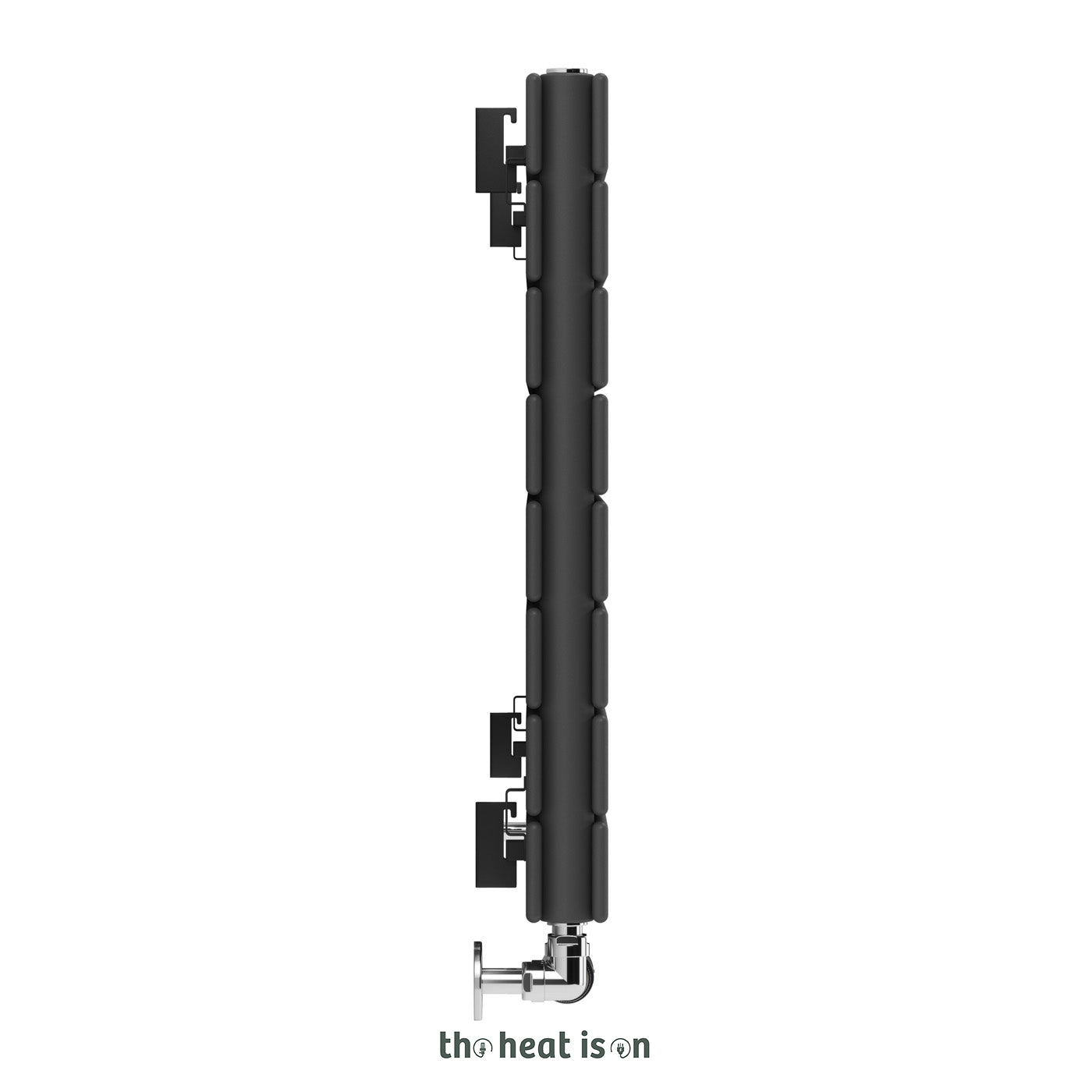 07_Terma-FORTE-_Double-Panel_-588h-x-1800w_mm_-5555-BTUs-Designer-Radiator_-Metallic-Grey