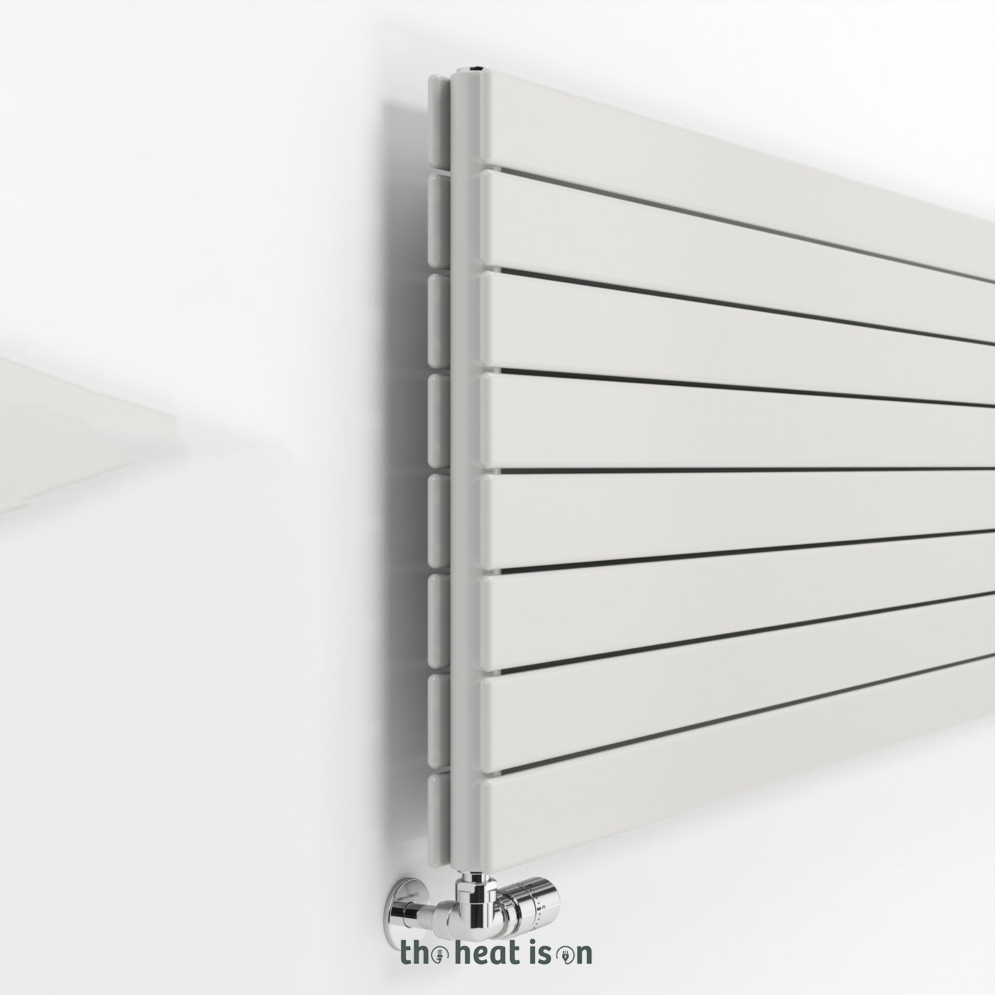 07_Terma-FORTE-_Double-Panel_-588h-x-1800w_mm_-5555-BTUs-Designer-Radiator_-White-RAL-9016