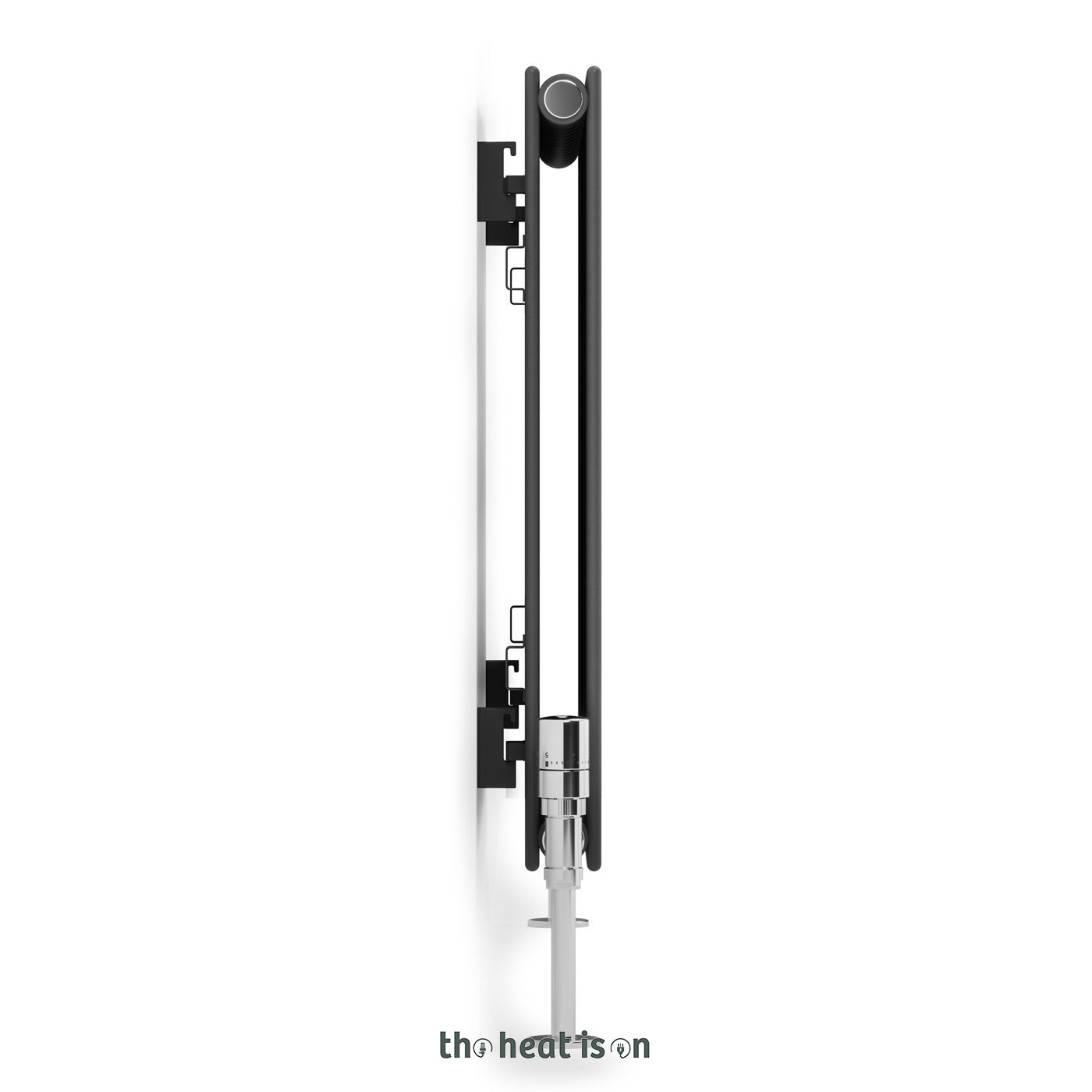 07_Terma-FORTE-_Double-Panel_-600h-x-1032w_mm_-3696-BTUs-Designer-Radiator_-Metallic-Grey