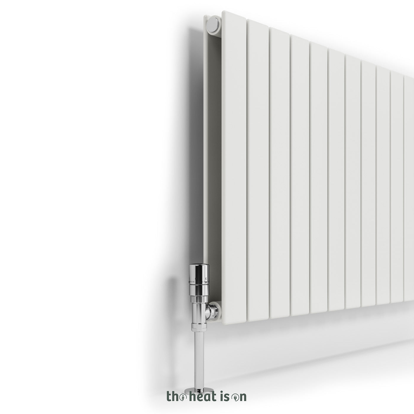 07_Terma-FORTE-_Double-Panel_-600h-x-1032w_mm_-3696-BTUs-Designer-Radiator_-White-RAL-9016