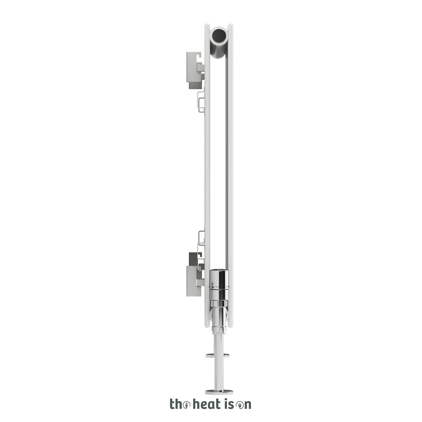 07_Terma-FORTE-_Double-Panel_-600h-x-810w_mm_-2905-BTUs-Designer-Radiator_-White-RAL-9016_968f7f4c-d0e4-47dd-8121-7d01c45aa3f6