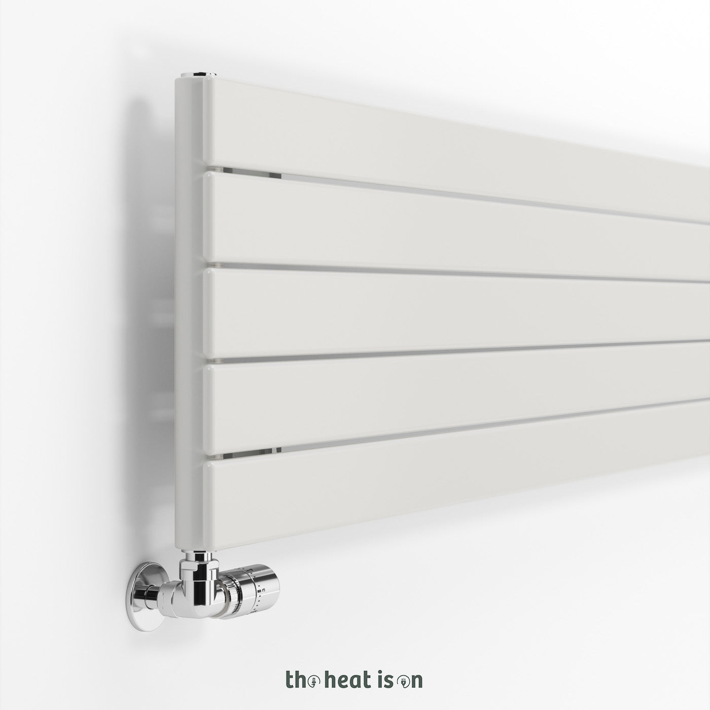 07_Terma-FORTE-_Single-Panel_-366h-x-1800w_mm_-2223-BTUs-Designer-Radiator_-White-RAL-9016
