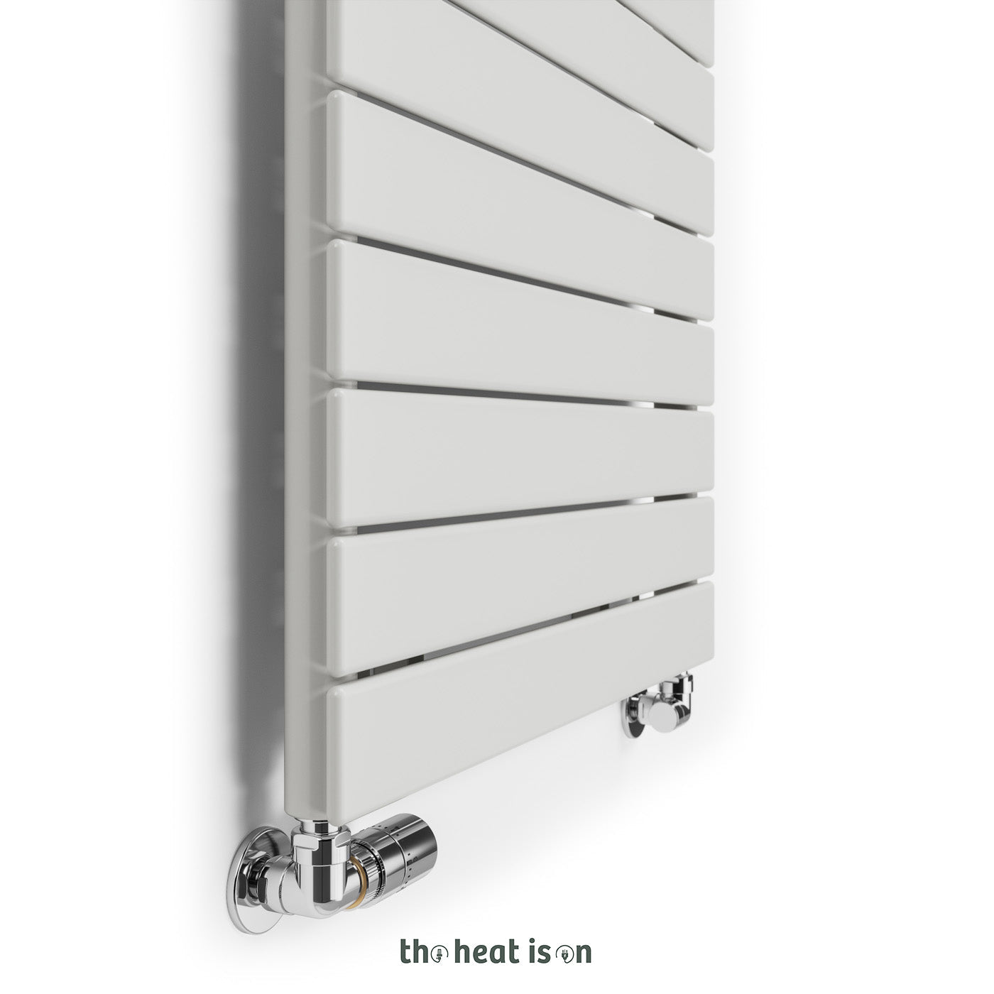 07_Terma-FORTE-_Single-Panel_-588h-x-600w_mm_-1384-BTUs-Designer-Radiator_-White-RAL-9016