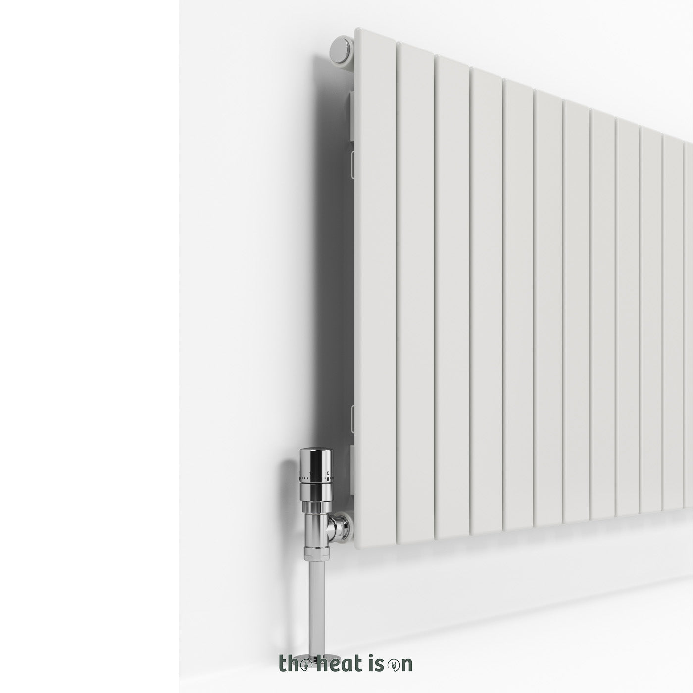 07_Terma-FORTE-_Single-Panel_-600h-x-1032w_mm_-2425-BTUs-Designer-Radiator_-White-RAL-9016