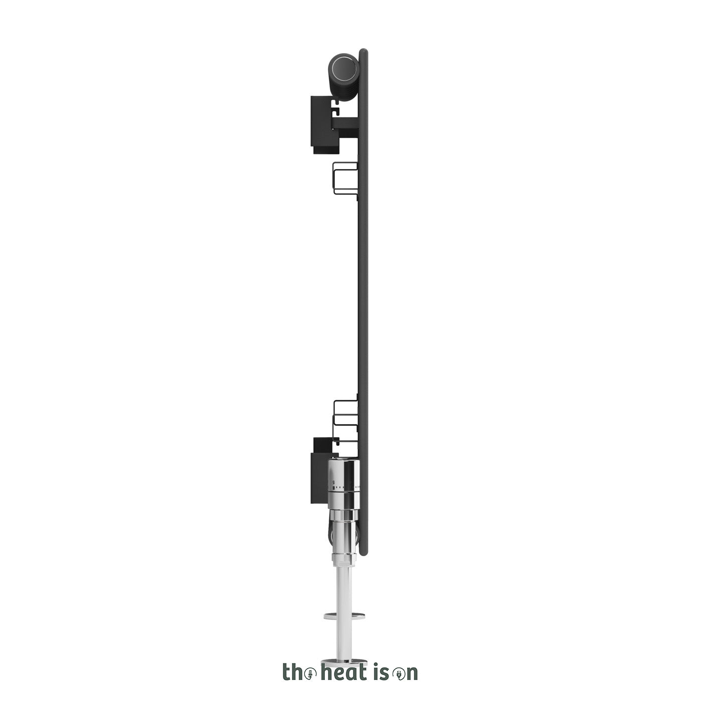 07_Terma-FORTE-_Single-Panel_-600h-x-588w_mm_-1384-BTUs-Designer-Radiator_-Metallic-Grey