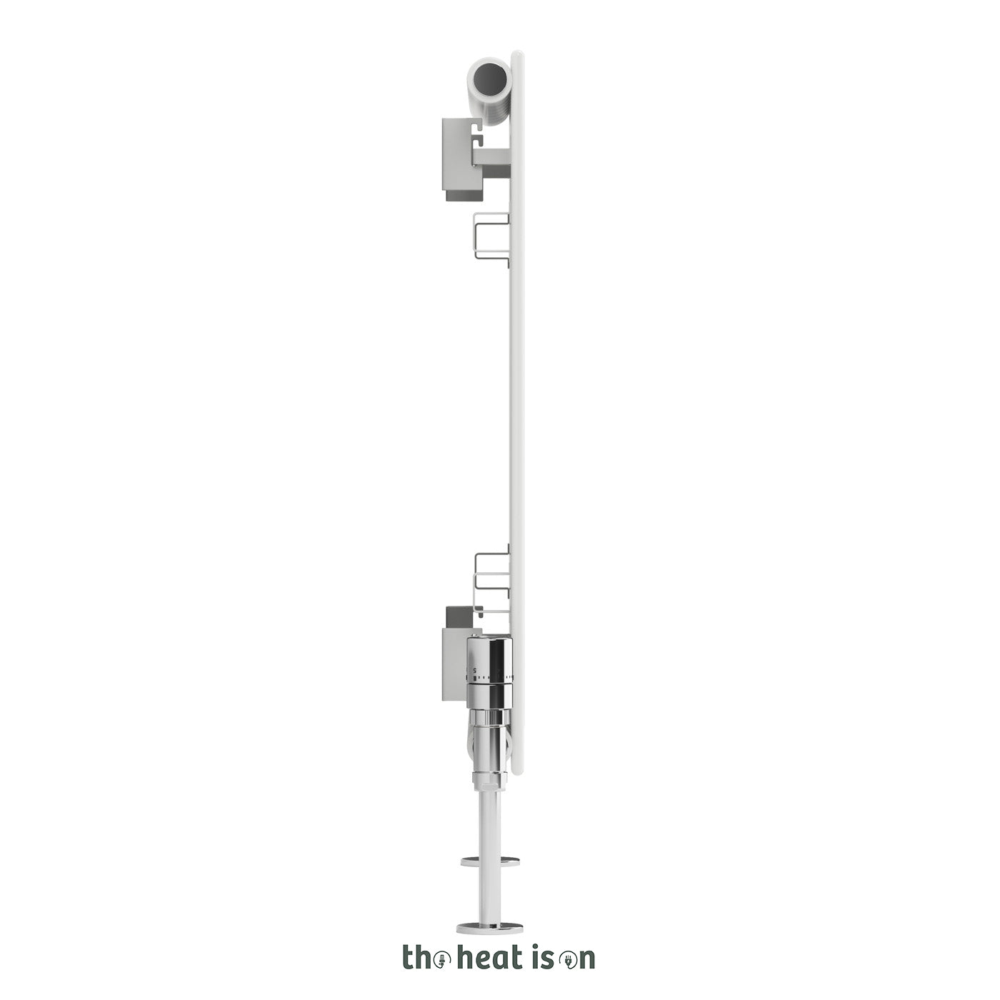 07_Terma-FORTE-_Single-Panel_-600h-x-588w_mm_-1384-BTUs-Designer-Radiator_-White-RAL-9016