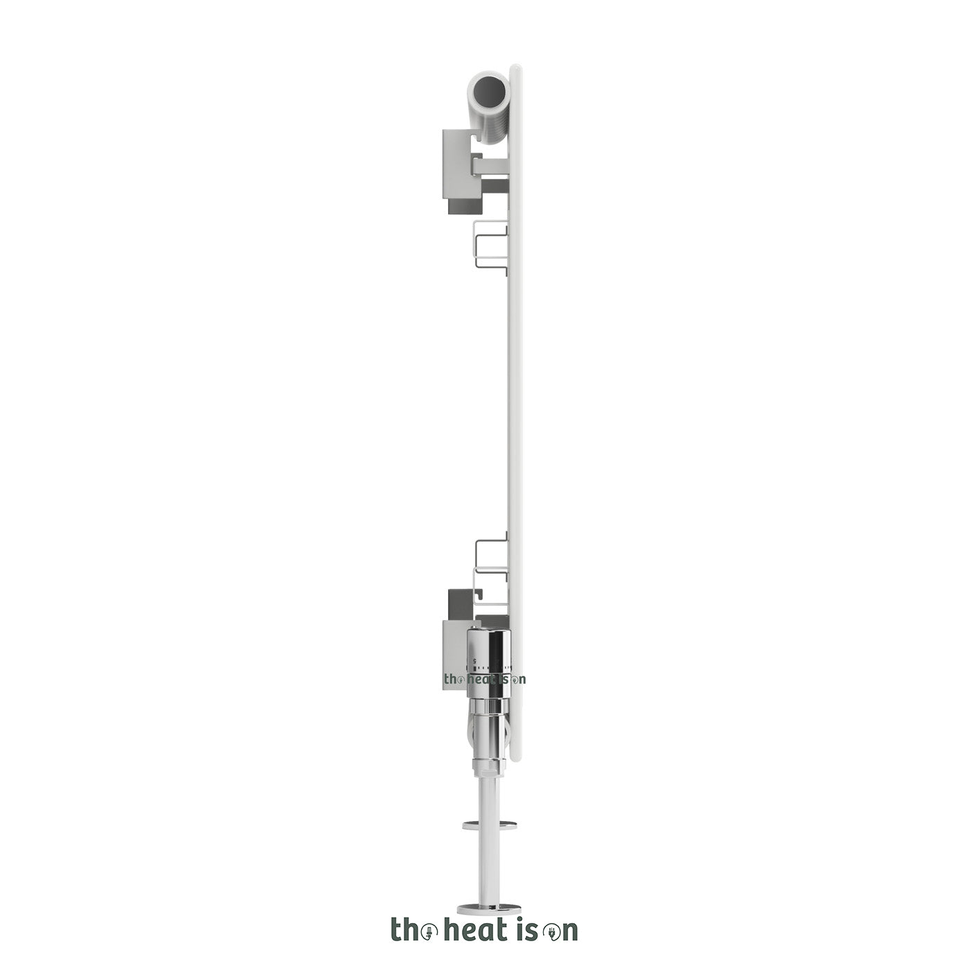 07_Terma-FORTE-_Single-Panel_-600h-x-810w_mm_-1903-BTUs-Designer-Radiator_-White-RAL-9016
