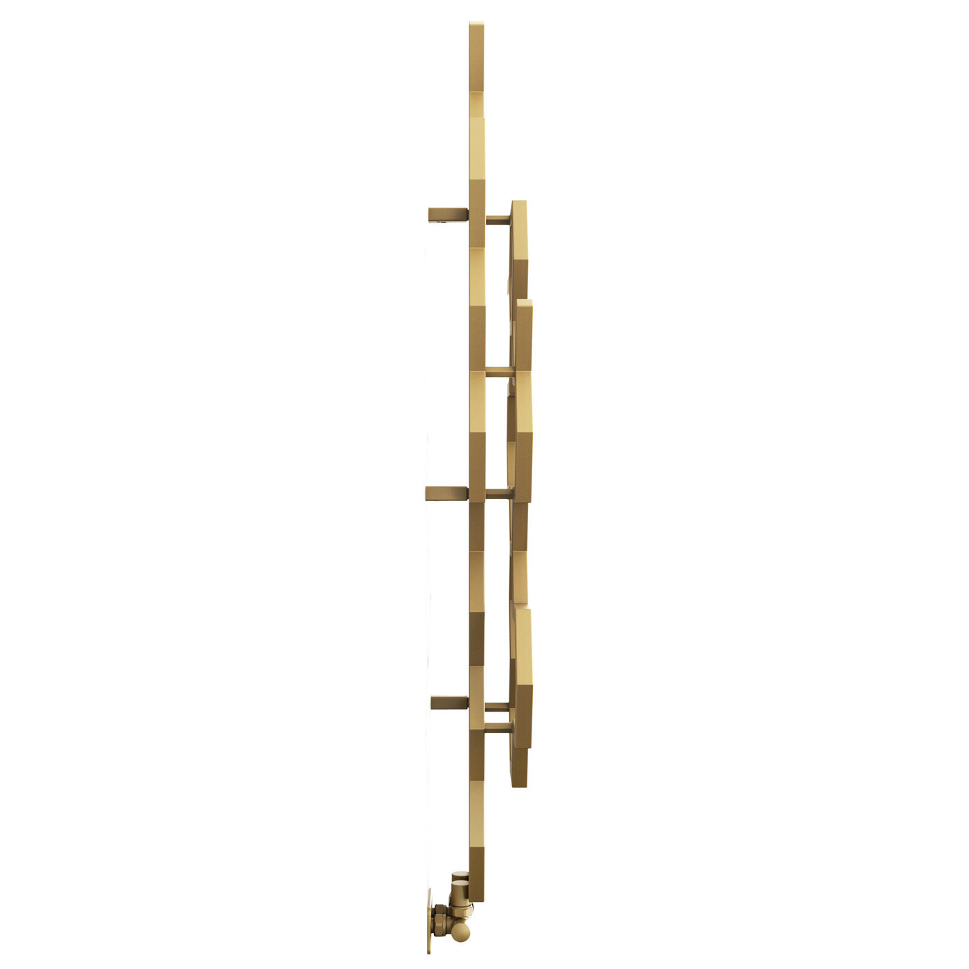 07_Terma-HEX_-1200h-x-486w_mm_-1180-BTUs-Designer-Radiator_-Brass