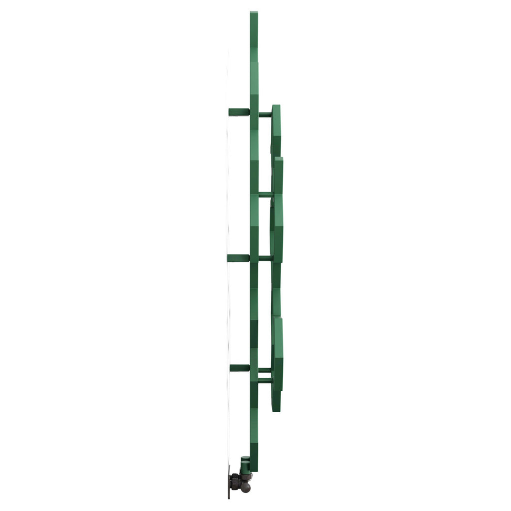 07_Terma-HEX_-1200h-x-486w_mm_-1180-BTUs-Designer-Radiator_-RAL-6028-_Matt_-Green