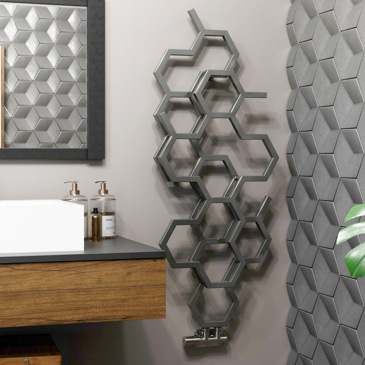 07_Terma-HEX_-1200h-x-486w_mm_-1180-BTUs-Designer-Radiator_-Sparkling-Grey