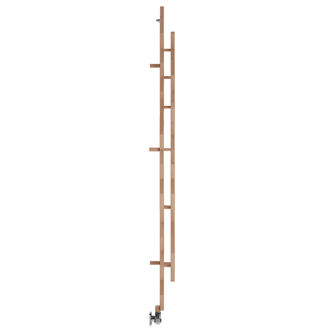 07_Terma-HEX_-1700h-x-573w_mm_-1705-BTUs-Heated-Towel-Rail_-Bright-Copper