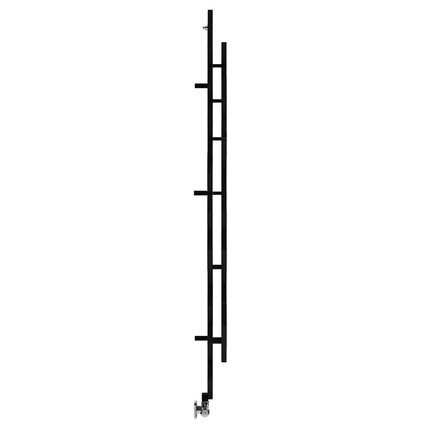 07_Terma-HEX_-1700h-x-573w_mm_-1705-BTUs-Heated-Towel-Rail_-Soft-9005-_Matt-Black