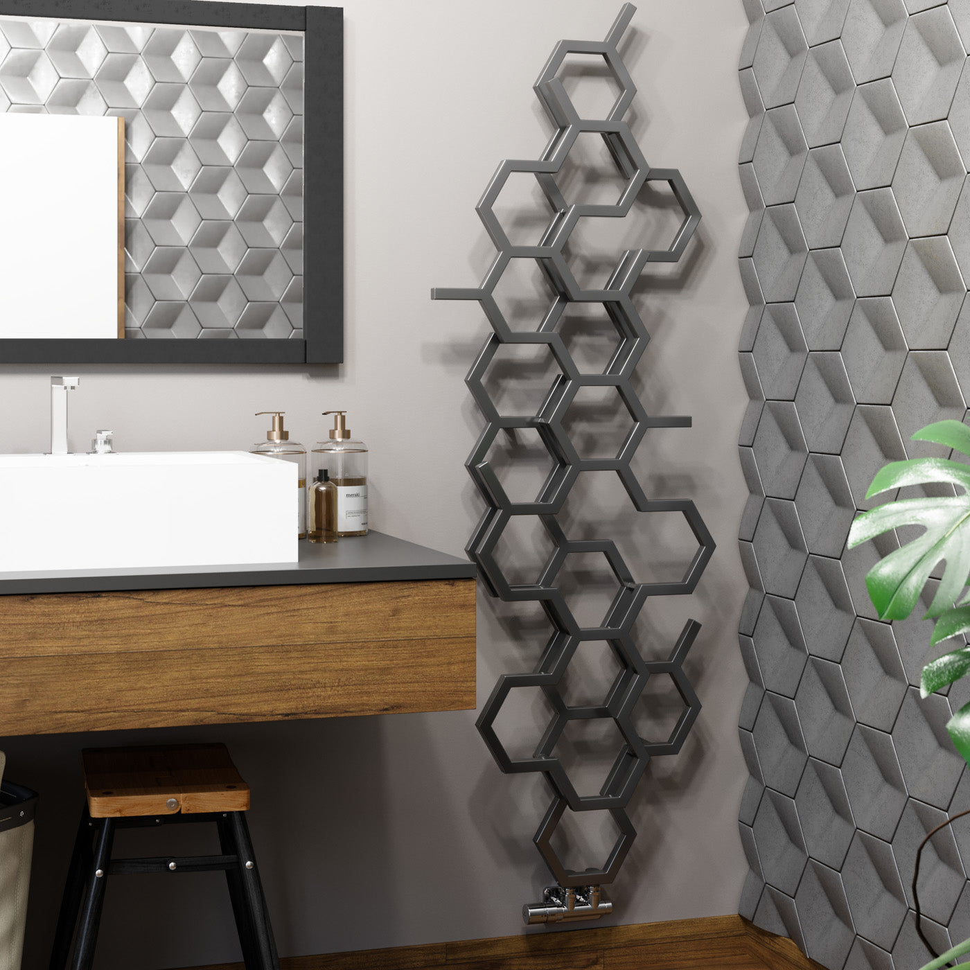 07_Terma-HEX_-1700h-x-573w_mm_-1705-BTUs-Heated-Towel-Rail_-Sparkling-Grey