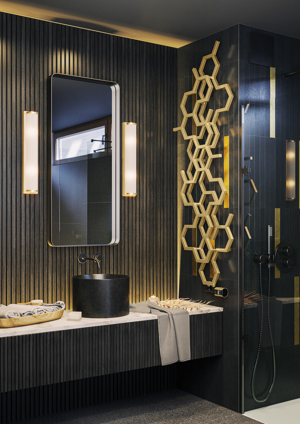 07_Terma-HEX_-1700h-x-573w_mm_-1708-BTUs-Designer-Radiator_-Brass