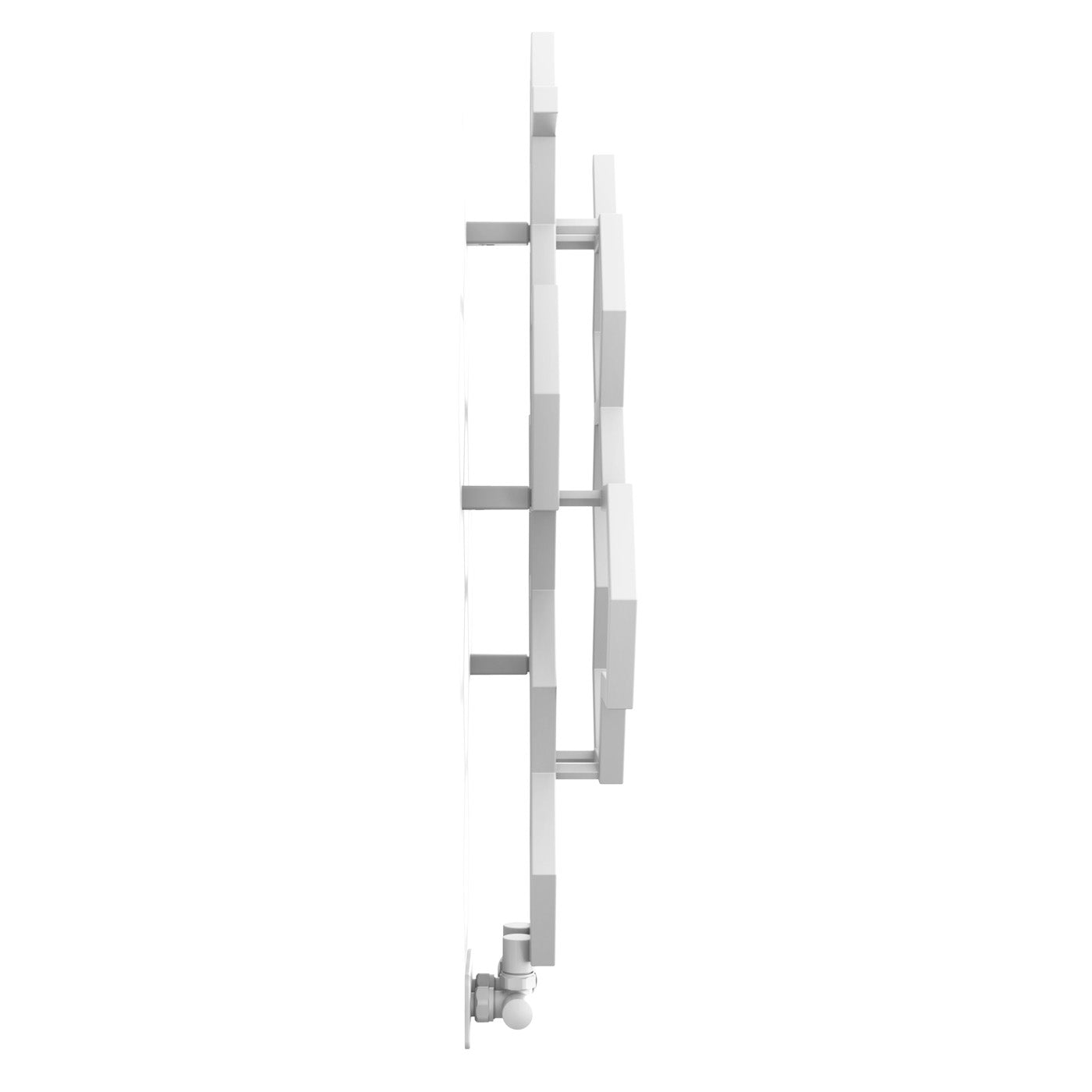 07_Terma-HEX_-821h-x-486w_mm_-846-BTUs-Heated-Towel-Rail_-Soft-9016-_Matt-White