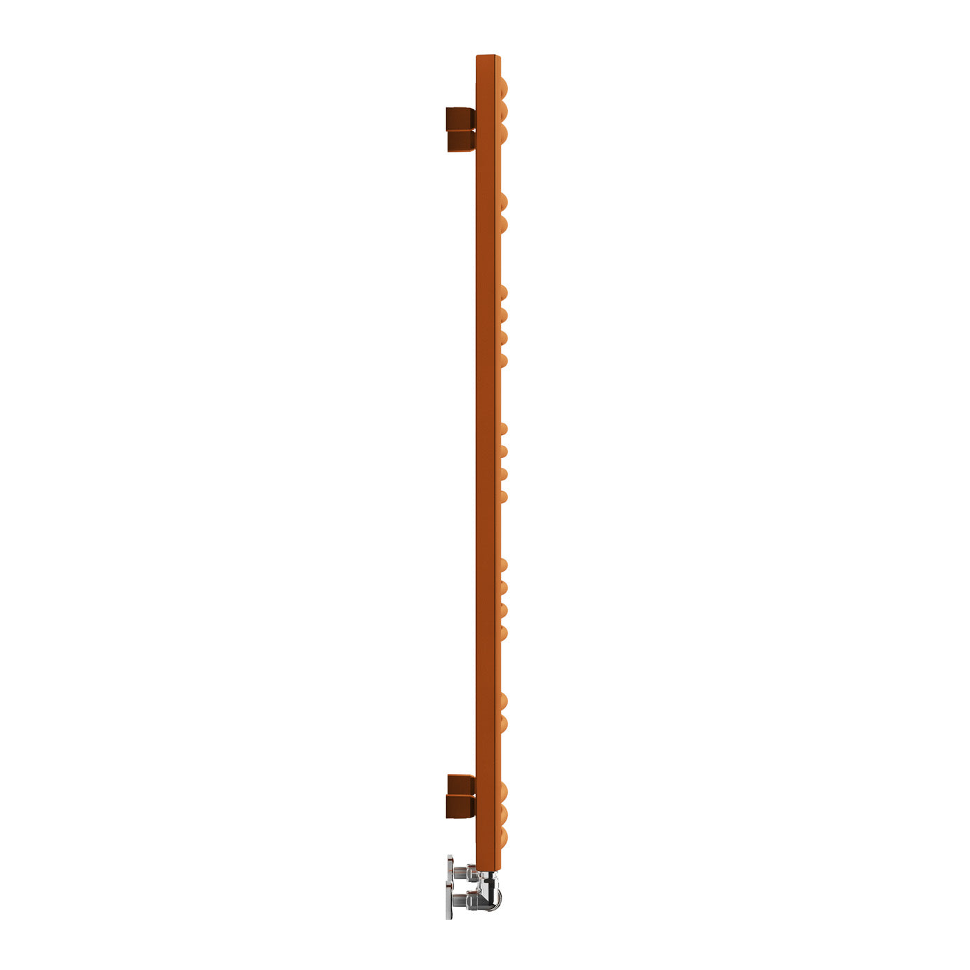 07_Terma-JADE_-1149h-x-400w_mm_-1405-BTUs-Heated-Towel-Rail_-True-Copper