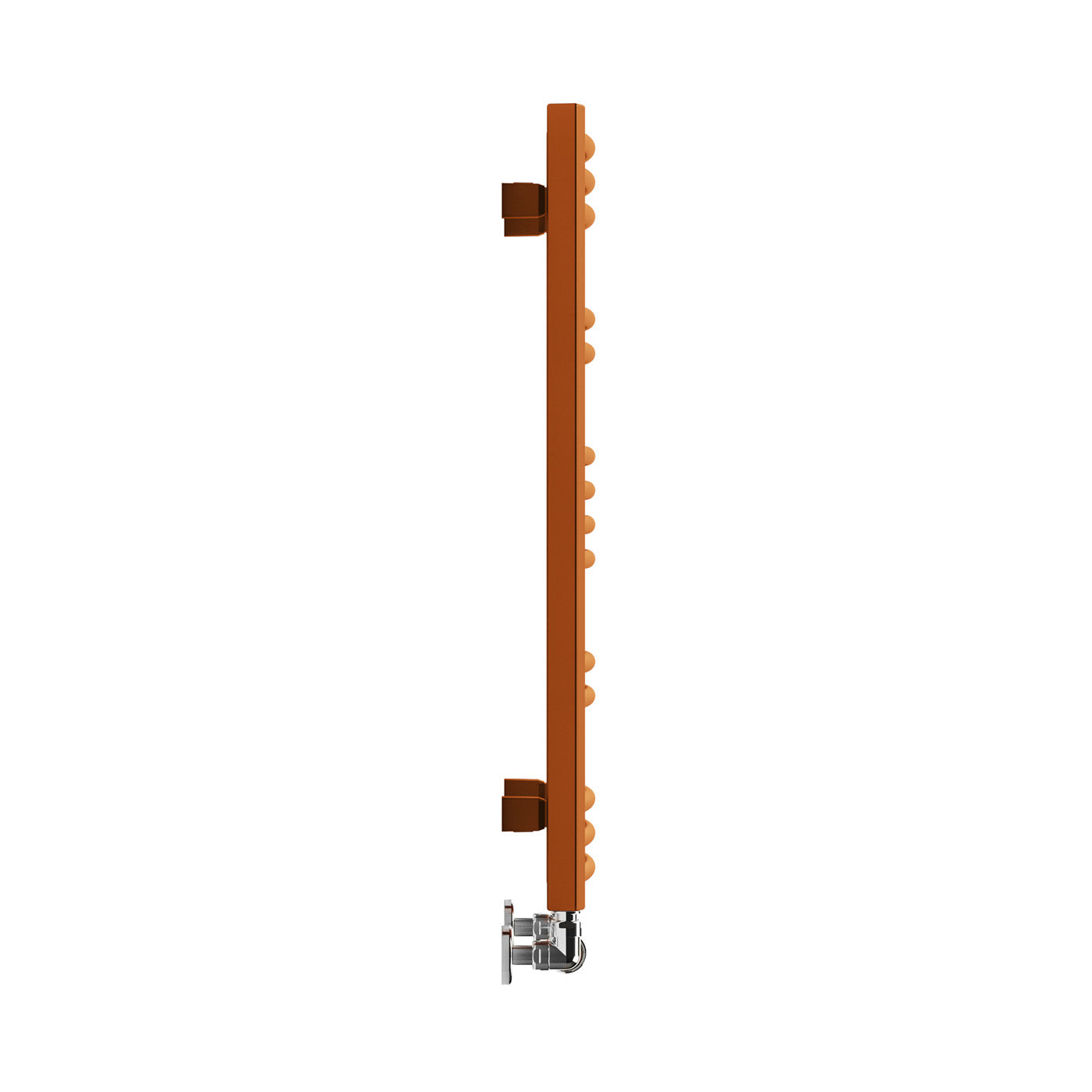 07_Terma-JADE_-753h-x-400w_mm_-921-BTUs-Heated-Towel-Rail_-True-Copper