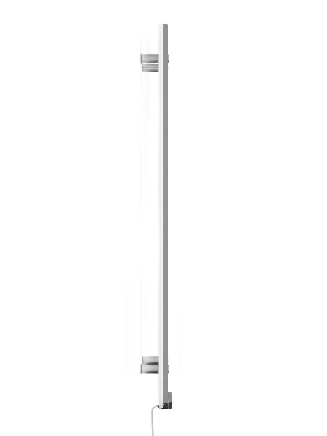 07_Terma-LEO-_Bluetooth_-30-60-deg._-1200h-x-500w_mm_-300w-Electric-Towel-Rail_-Chrome
