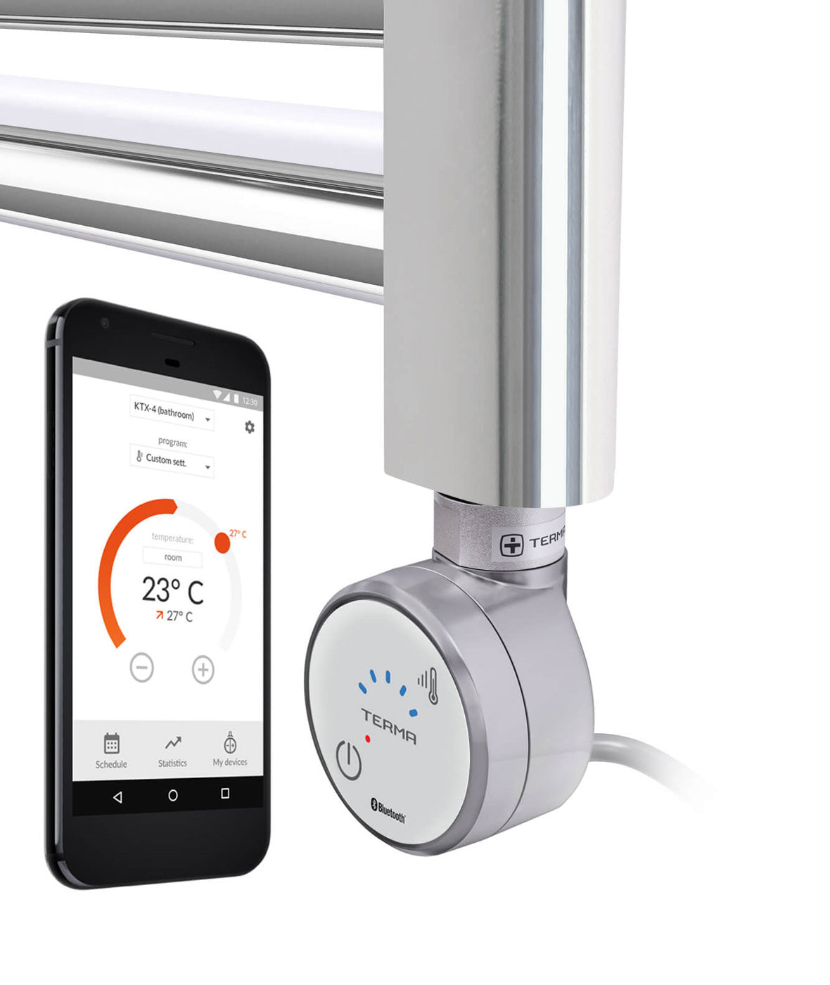 07_Terma-LEO-_Bluetooth_-30-60-deg._-600h-x-400w_mm_-120w-Electric-Towel-Rail_-Chrome