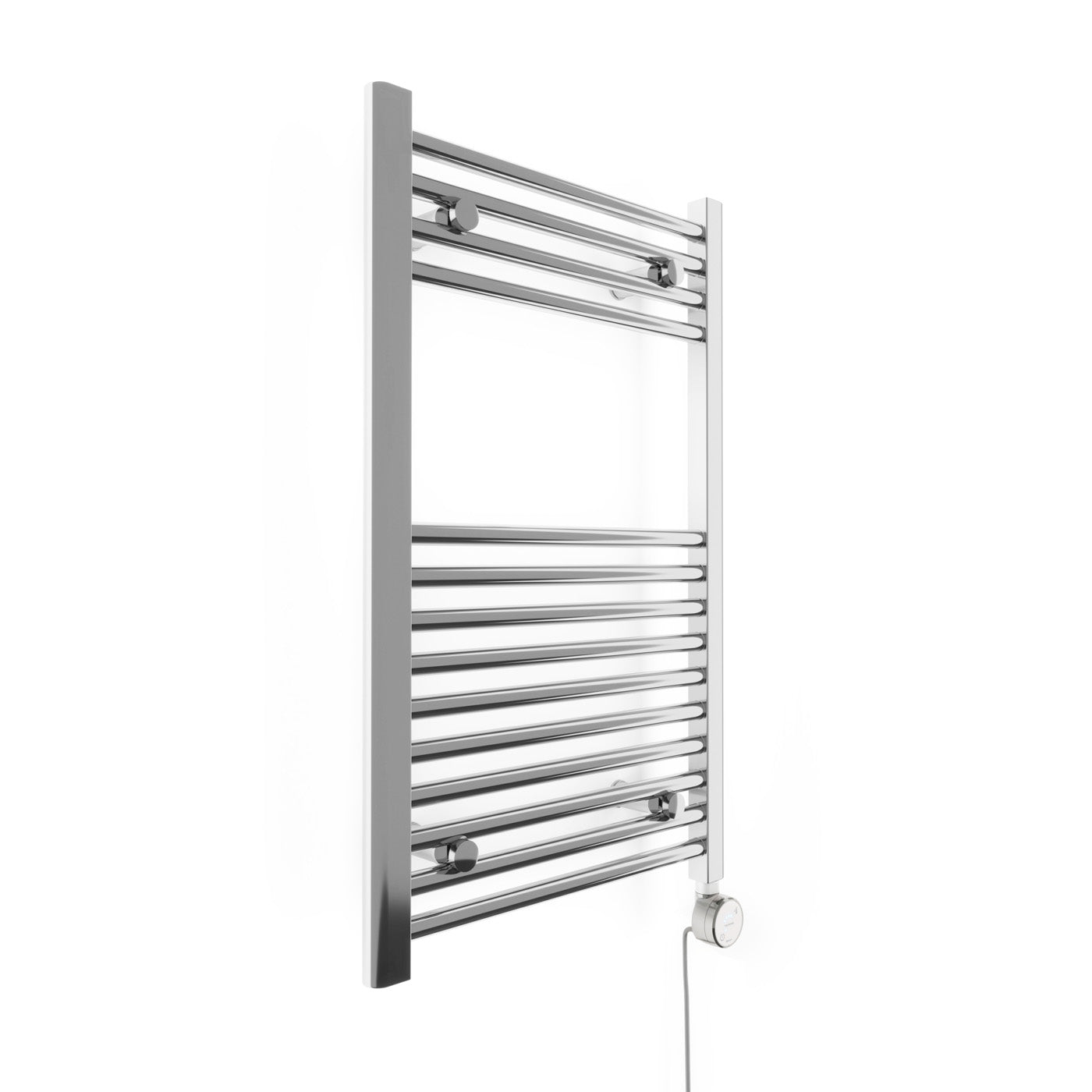 07_Terma-LEO-_Bluetooth_-30-60-deg._-800h-x-500w_mm_-200w-Electric-Towel-Rail_-Chrome