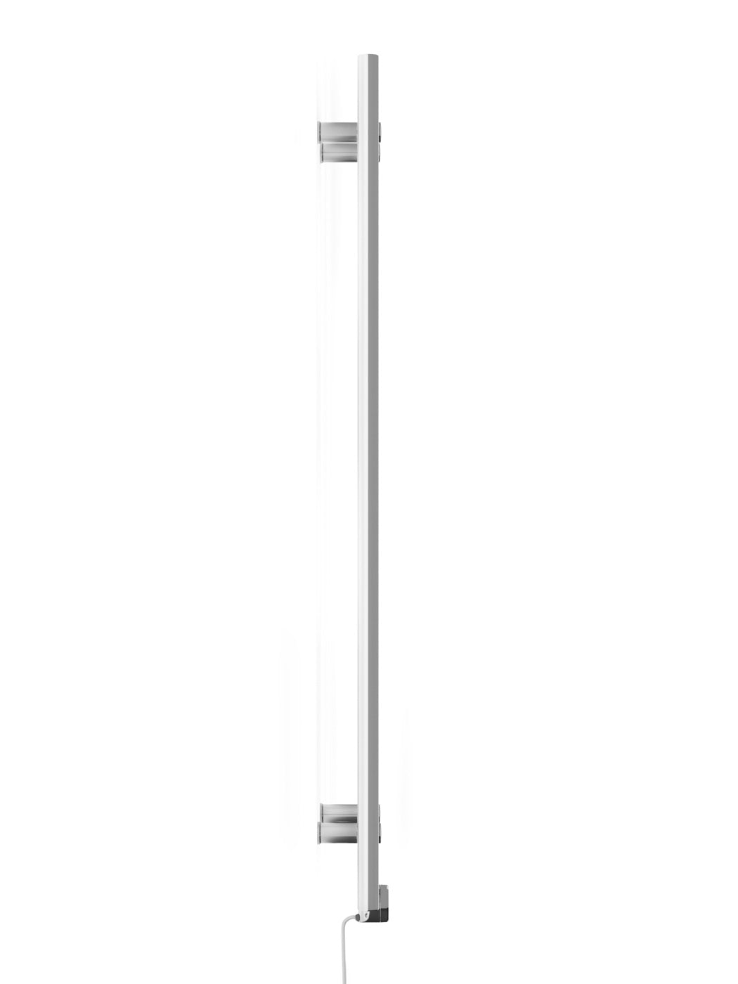 07_Terma-LEO-_fixed-low-surface-temp-of-43-deg._-1200h-x-500w_mm_-200w-Electric-Towel-Rail_-Chrome