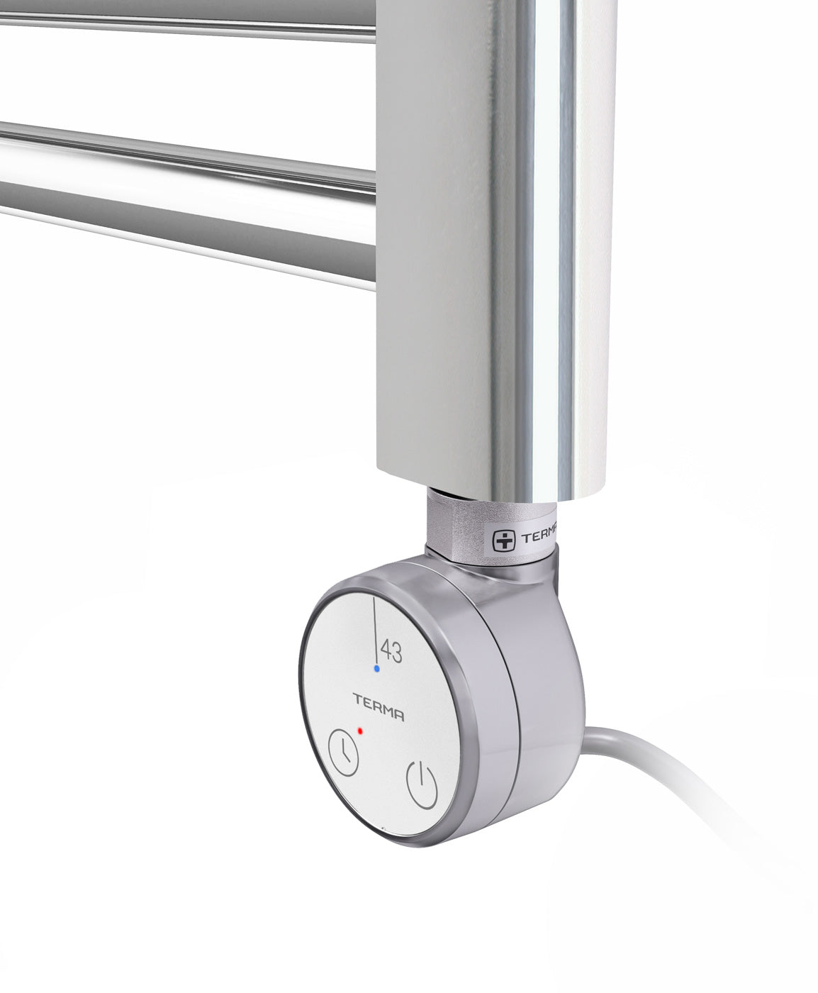 07_Terma-LEO-_fixed-low-surface-temp-of-43-deg._-1600h-x-500w_mm_-300w-Electric-Towel-Rail_-Chrome