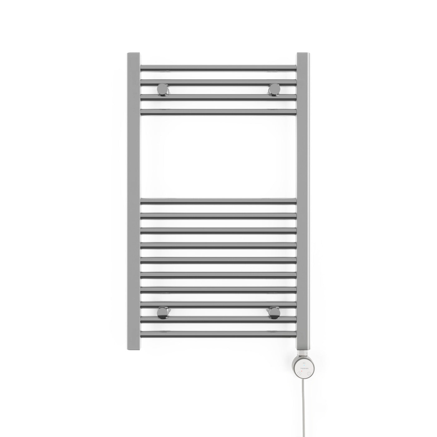 07_Terma-LEO-_fixed-low-surface-temp-of-43-deg._-800h-x-500w_mm_-120w-Electric-Towel-Rail_-Chrome