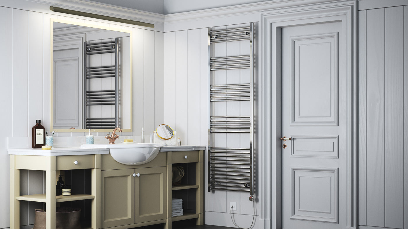 07_Terma-LEO-_variable-temp-30-60-deg._-1800h-x-600w_mm_-600w-Electric-Towel-Rail_-Chrome