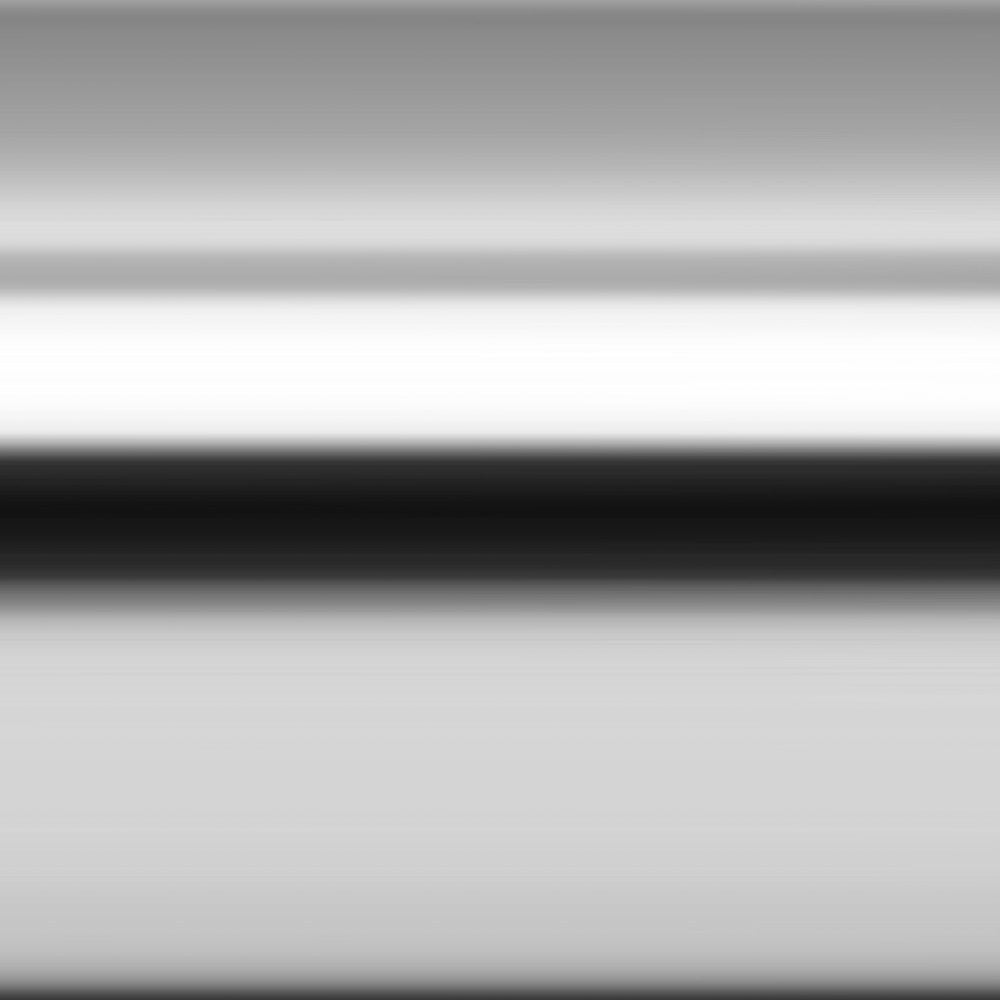 07_Terma-LEO-_variable-temp-30-60-deg._-2-hr-dry-function_-600h-x-400w_mm_-120w-Electric-Towel-Rail_-Chrome