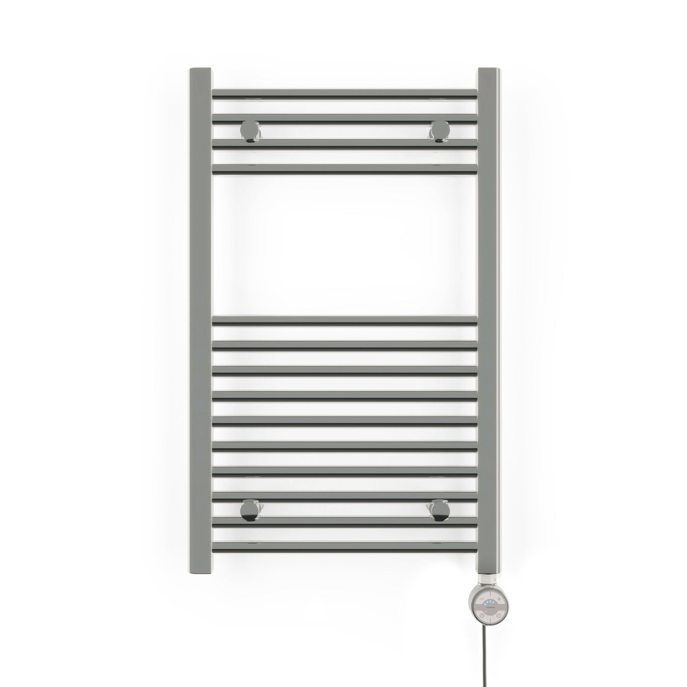 07_Terma-LEO-_variable-temp-30-60-deg._-2-hr-dry-function_-800h-x-500w_mm_-200w-Electric-Towel-Rail_-Chrome