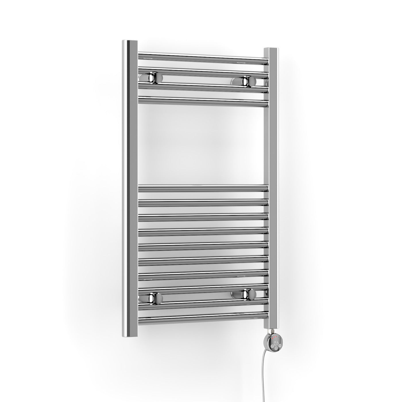 07_Terma-LEO-_variable-temp-30-60-deg._-800h-x-500w_mm_-200w-Electric-Towel-Rail_-Chrome