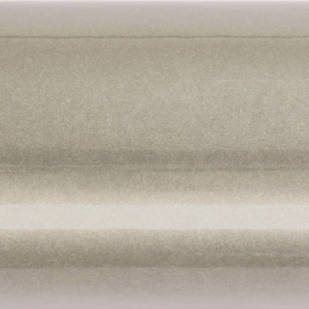 07_Terma-MICHELLE_-1200h-x-500w_mm_-2459-BTUs-Heated-Towel-Rail_-Nickel-Gloss-_Bars_-_-Copper-_Masking