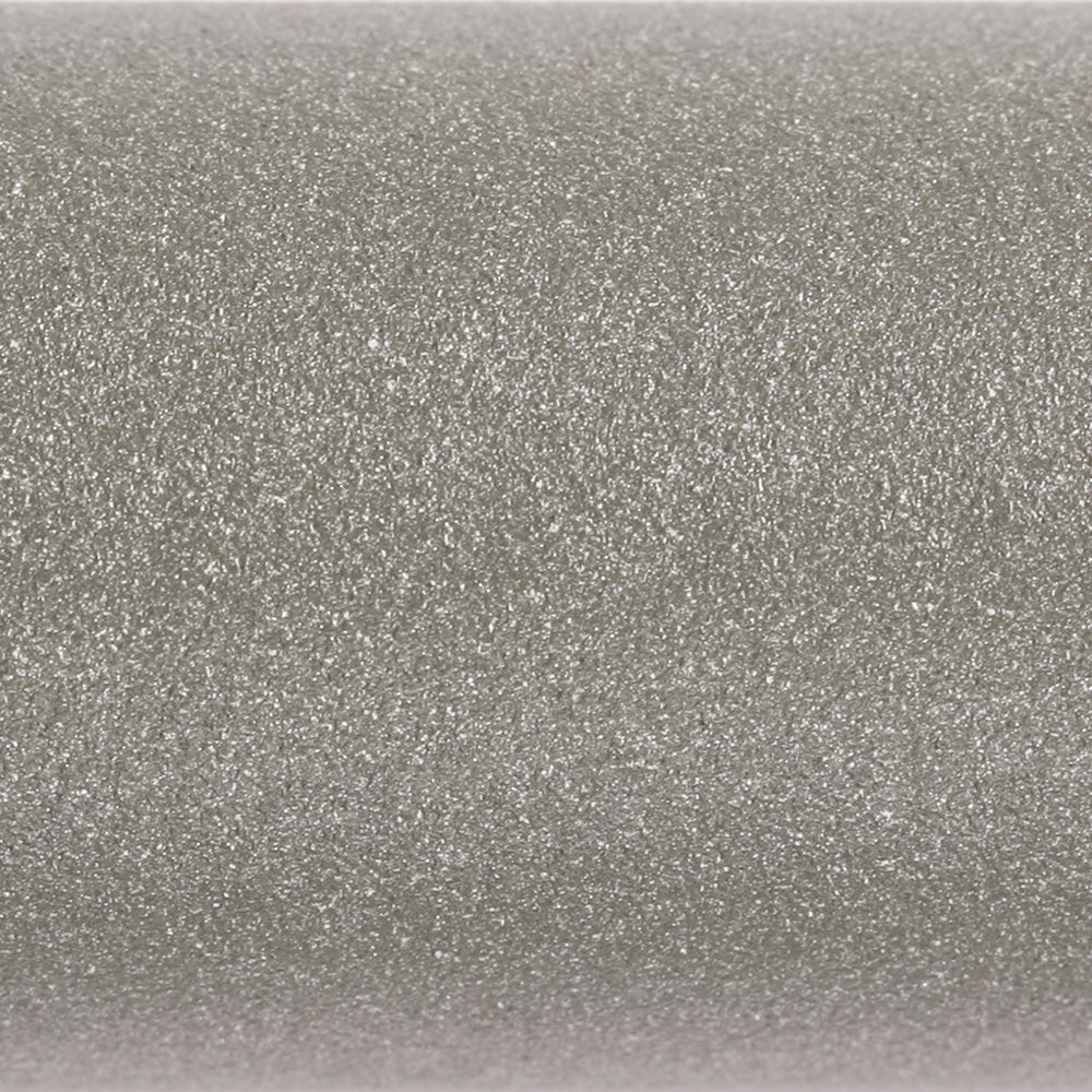 07_Terma-NEMO-_Bluetooth_-530h-x-1185w_mm_-1-Kw-Electric-Radiator_-Textured-Metallic-Stone-Grey