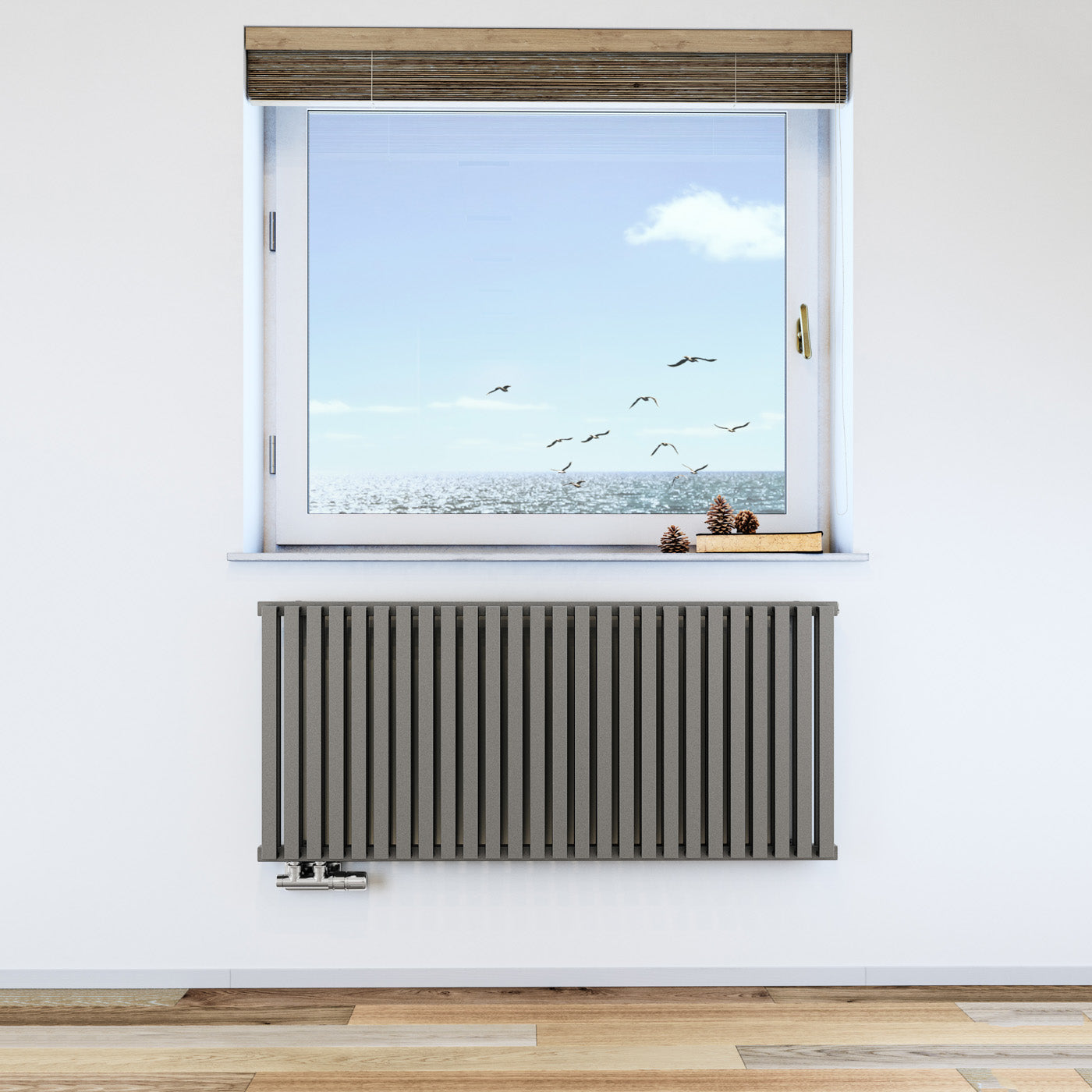 07_Terma-NEMO_-530h-x-1185w_mm_-3922-BTUs-Designer-Radiator_-Metallic-Stone