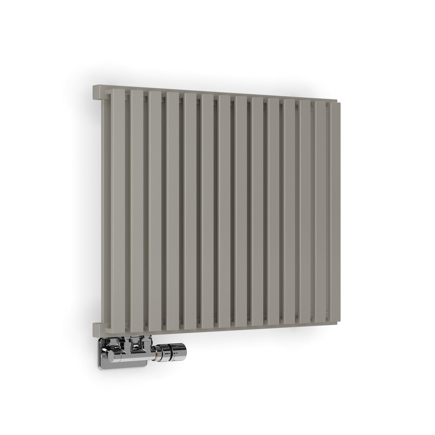 07_Terma-NEMO_-530h-x-645w_mm_-2135-BTUs-Designer-Radiator_-Metallic-Stone